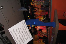 2007-Bombakkes-Schagerbal-B-0023