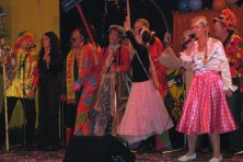 2007-Bombakkes-Schagerbal-B-0024