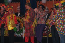 2007-Bombakkes-Schagerbal-B-0025