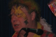 2007-Bombakkes-Schagerbal-B-0026