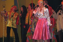 2007-Bombakkes-Schagerbal-B-0027