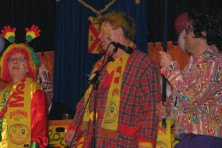 2007-Bombakkes-Schagerbal-B-0028