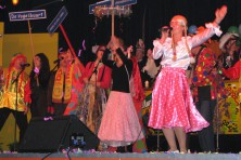 2007-Bombakkes-Schagerbal-B-0029