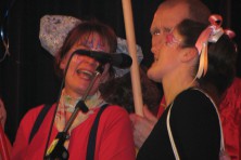 2007-Bombakkes-Schagerbal-B-0031