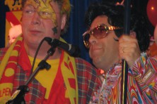 2007-Bombakkes-Schagerbal-B-0032