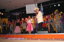 2007-Bombakkes-Schagerbal-B-0033