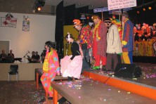 2007-Bombakkes-Schagerbal-B-0036