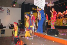 2007-Bombakkes-Schagerbal-B-0037