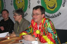 2007-Bombakkes-Schagerbal-B-0039