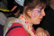 2007-Bombakkes-Schagerbal-B-0040