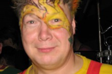 2007-Bombakkes-Schagerbal-B-0041