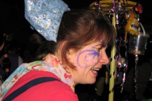 2007-Bombakkes-Schagerbal-B-0042