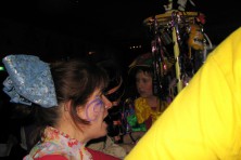 2007-Bombakkes-Schagerbal-B-0043