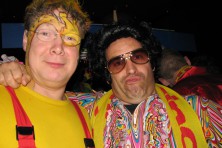 2007-Bombakkes-Schagerbal-B-0044