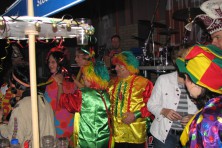 2007-Bombakkes-Schagerbal-B-0045