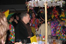 2007-Bombakkes-Schagerbal-B-0046