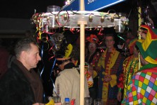 2007-Bombakkes-Schagerbal-B-0047