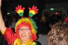 2007-Bombakkes-Schagerbal-B-0048