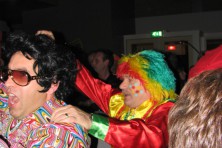 2007-Bombakkes-Schagerbal-B-0049