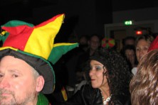 2007-Bombakkes-Schagerbal-B-0050