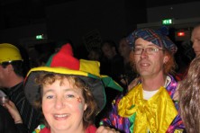 2007-Bombakkes-Schagerbal-B-0052