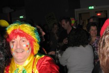 2007-Bombakkes-Schagerbal-B-0053