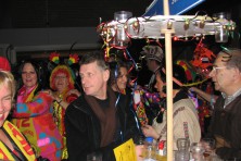 2007-Bombakkes-Schagerbal-B-0054