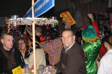 2007-Bombakkes-Schagerbal-B-0055