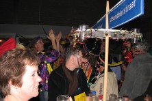 2007-Bombakkes-Schagerbal-B-0056