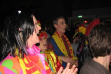 2007-Bombakkes-Schagerbal-B-0057