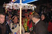 2007-Bombakkes-Schagerbal-B-0058