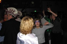 2007-Bombakkes-Schagerbal-B-0061