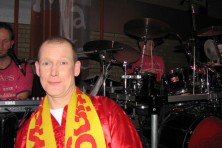 2007-Bombakkes-Schagerbal-B-0063