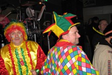 2007-Bombakkes-Schagerbal-B-0064