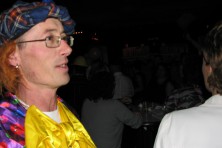 2007-Bombakkes-Schagerbal-B-0065