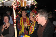 2007-Bombakkes-Schagerbal-B-0066