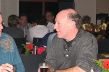 2007-Bombakkes-Schagerbal-B-0068