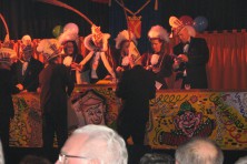 2007-Bombakkes-Schagerbal-B-0071