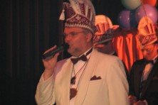 2007-Bombakkes-Schagerbal-B-0074