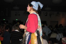 2007-Bombakkes-Schagerbal-B-0076