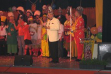 2007-Bombakkes-Schagerbal-B-0077