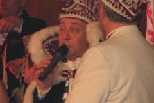 2007-Bombakkes-Schagerbal-B-0078