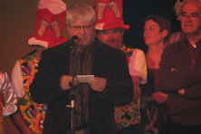 2007-Bombakkes-Schagerbal-B-0079