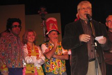 2007-Bombakkes-Schagerbal-B-0080