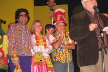 2007-Bombakkes-Schagerbal-B-0081