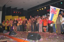 2007-Bombakkes-Schagerbal-B-0082