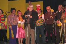 2007-Bombakkes-Schagerbal-B-0083