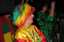 2007-Bombakkes-Schagerbal-B-0084