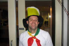 2007-Bombakkes-Schagerbal-B-0085