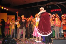 2007-Bombakkes-Schagerbal-B-0086